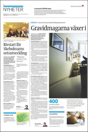 ekuriren_fl-20121120_000_00_00_004.pdf