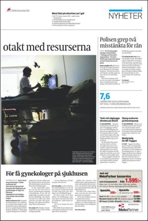 ekuriren_fl-20121120_000_00_00_005.pdf