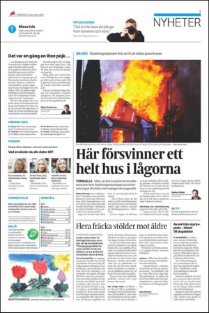 ekuriren_fl-20121122_000_00_00_003.pdf