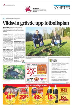 ekuriren_fl-20121122_000_00_00_005.pdf