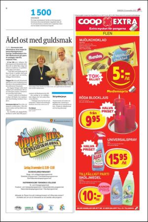 ekuriren_fl-20121122_000_00_00_006.pdf