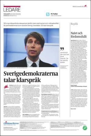 ekuriren_fl-20121123_000_00_00_002.pdf