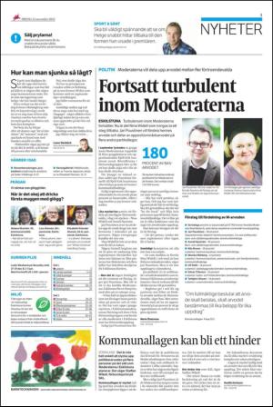 ekuriren_fl-20121123_000_00_00_003.pdf