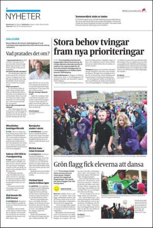 ekuriren_fl-20121123_000_00_00_004.pdf