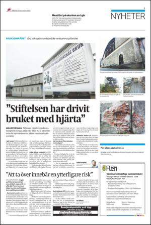 ekuriren_fl-20121123_000_00_00_005.pdf