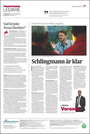 ekuriren_fl-20121124_000_00_00_002.pdf