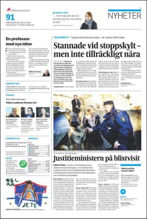 ekuriren_fl-20121124_000_00_00_003.pdf