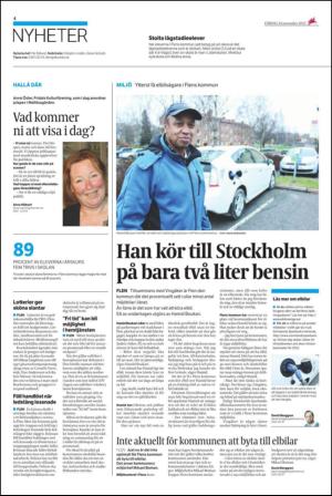 ekuriren_fl-20121124_000_00_00_004.pdf