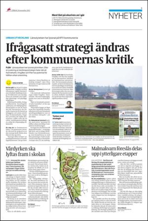 ekuriren_fl-20121124_000_00_00_005.pdf