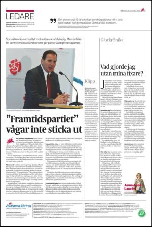 ekuriren_fl-20121126_000_00_00_002.pdf