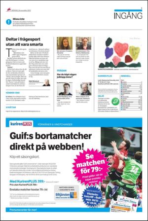 ekuriren_fl-20121126_000_00_00_003.pdf