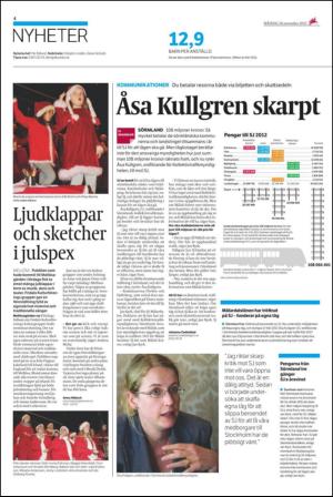 ekuriren_fl-20121126_000_00_00_004.pdf