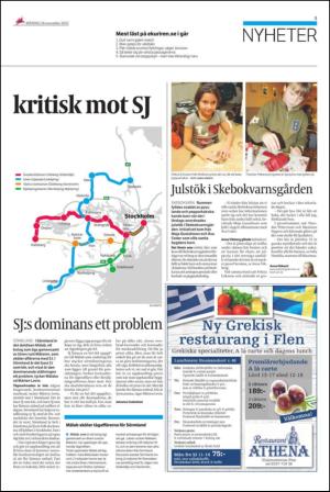 ekuriren_fl-20121126_000_00_00_005.pdf