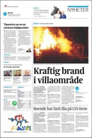 ekuriren_fl-20121127_000_00_00_003.pdf