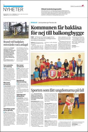 ekuriren_fl-20121127_000_00_00_004.pdf