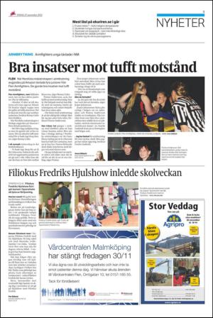 ekuriren_fl-20121127_000_00_00_005.pdf