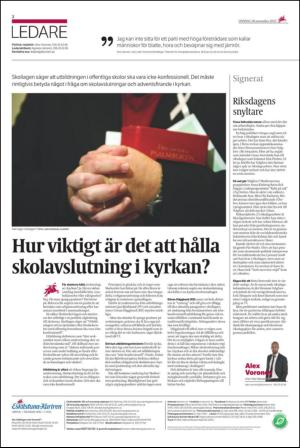 ekuriren_fl-20121128_000_00_00_002.pdf