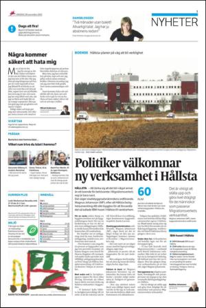 ekuriren_fl-20121128_000_00_00_003.pdf