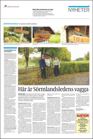 ekuriren_fl-20121128_000_00_00_005.pdf