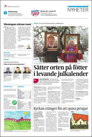 ekuriren_fl-20121129_000_00_00_003.pdf