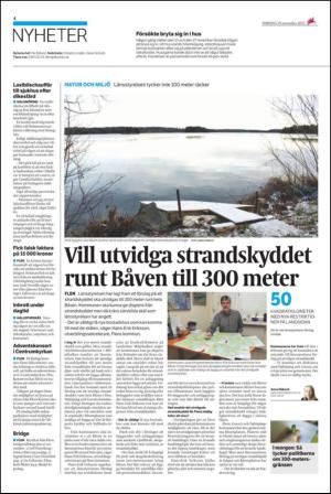 ekuriren_fl-20121129_000_00_00_004.pdf