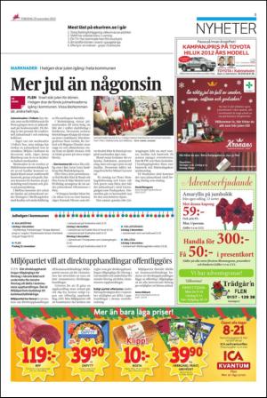 ekuriren_fl-20121129_000_00_00_005.pdf