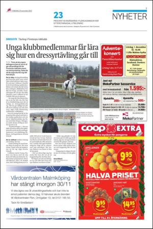 ekuriren_fl-20121129_000_00_00_007.pdf