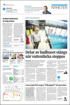 ekuriren_fl-20121130_000_00_00_003.pdf