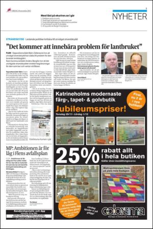 ekuriren_fl-20121130_000_00_00_005.pdf