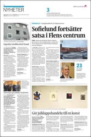 ekuriren_fl-20121201_000_00_00_004.pdf