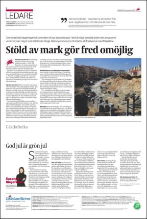 ekuriren_fl-20121203_000_00_00_002.pdf