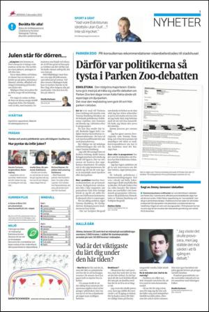 ekuriren_fl-20121203_000_00_00_003.pdf