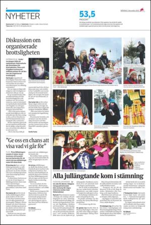 ekuriren_fl-20121203_000_00_00_004.pdf