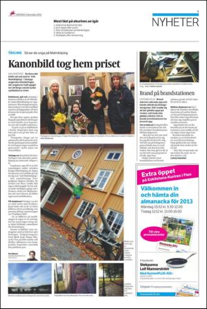 ekuriren_fl-20121203_000_00_00_005.pdf