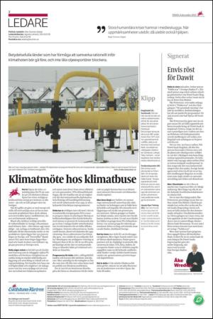 ekuriren_fl-20121204_000_00_00_002.pdf