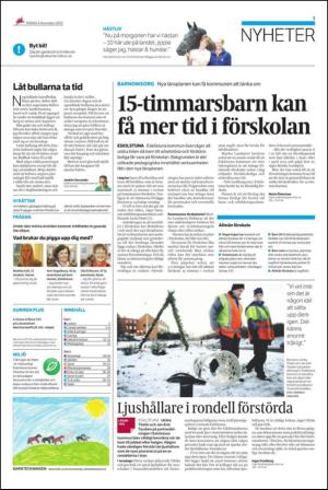 ekuriren_fl-20121204_000_00_00_003.pdf