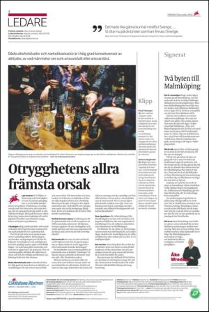 ekuriren_fl-20121205_000_00_00_002.pdf