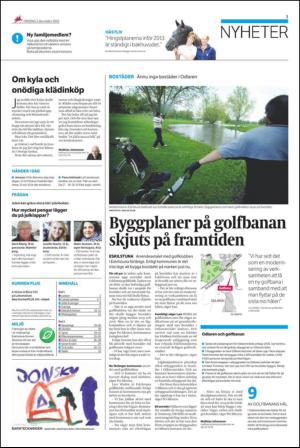 ekuriren_fl-20121205_000_00_00_003.pdf