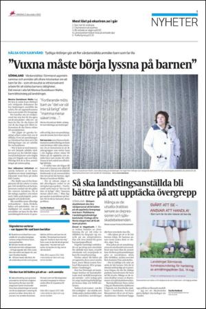 ekuriren_fl-20121205_000_00_00_005.pdf