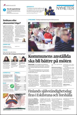 ekuriren_fl-20121206_000_00_00_003.pdf