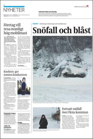 ekuriren_fl-20121206_000_00_00_004.pdf