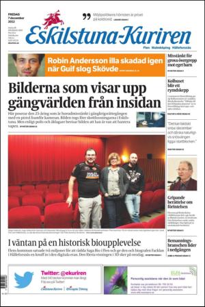 ekuriren_fl-20121207_000_00_00.pdf