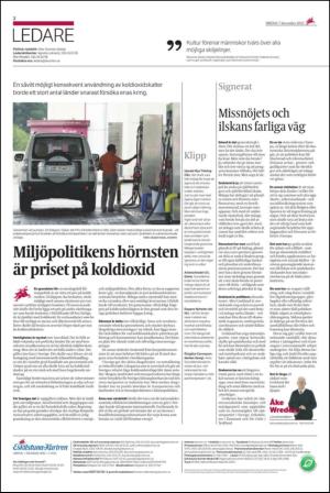 ekuriren_fl-20121207_000_00_00_002.pdf