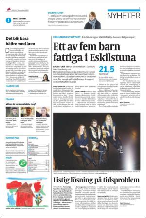 ekuriren_fl-20121207_000_00_00_003.pdf