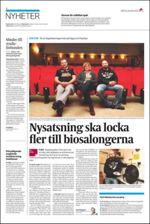 ekuriren_fl-20121207_000_00_00_004.pdf