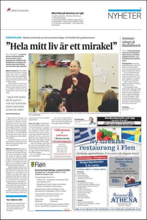 ekuriren_fl-20121207_000_00_00_005.pdf