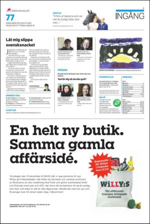 ekuriren_fl-20121208_000_00_00_003.pdf