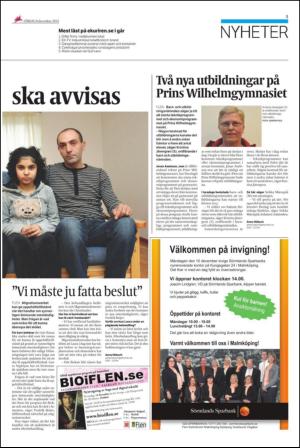 ekuriren_fl-20121208_000_00_00_005.pdf