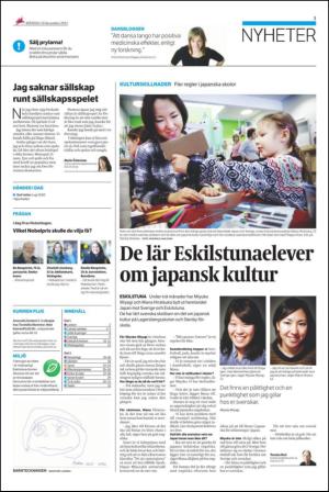 ekuriren_fl-20121210_000_00_00_003.pdf