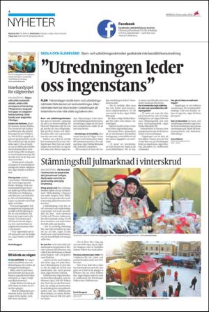 ekuriren_fl-20121210_000_00_00_004.pdf